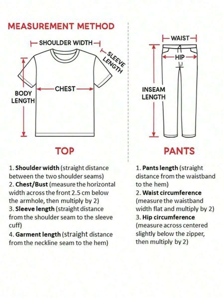 Women's Casual 2000s Aesthetic - Retro Gaming Ideas ulasan dan harga