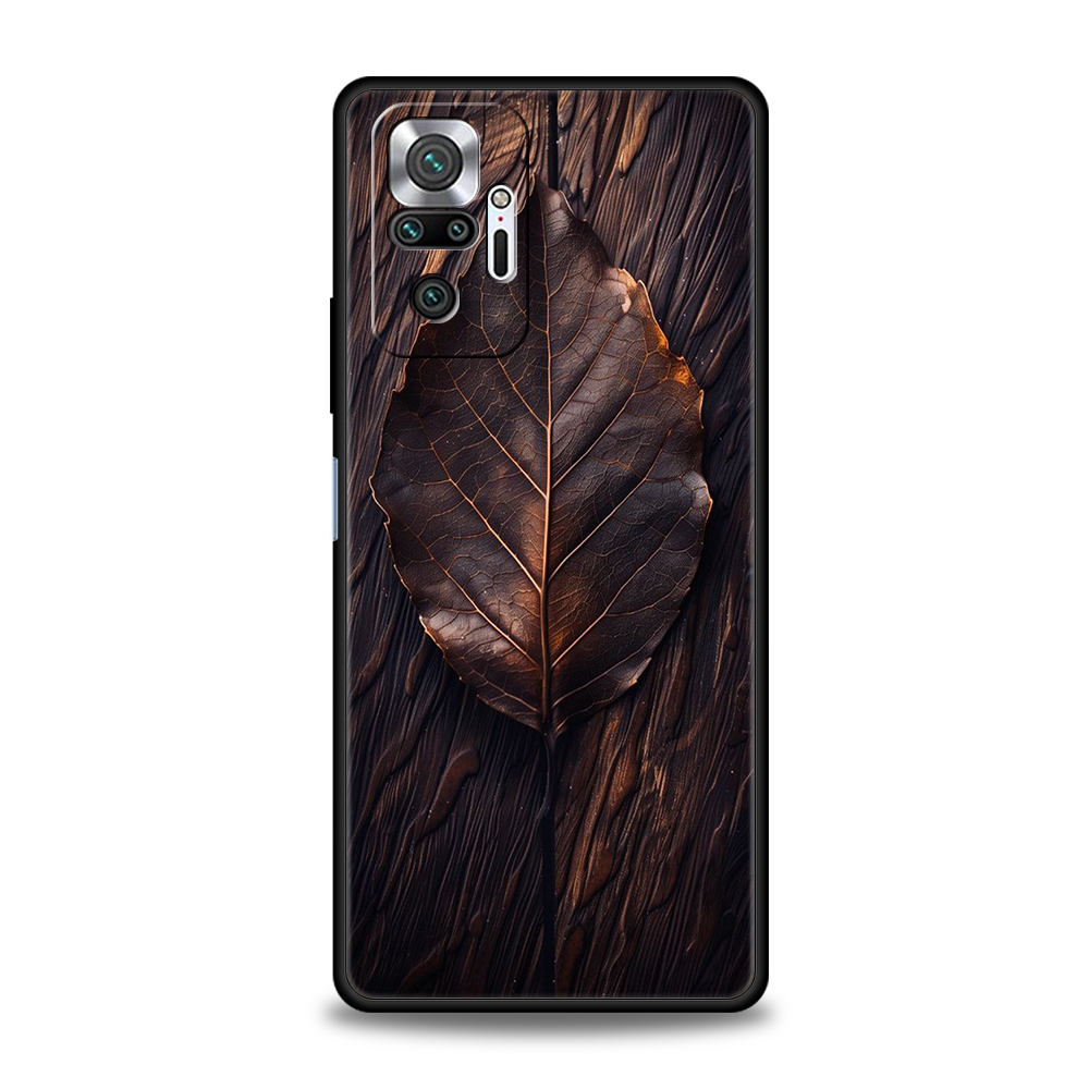 Phone Case Cover for Redmi 14C - Retro Gaming Phone ulasan dan harga