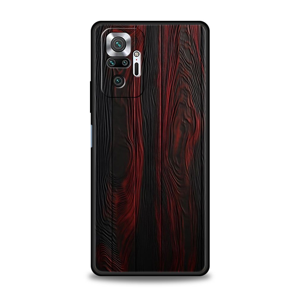 Phone Case Cover for Redmi 14C - Retro Gaming Phone ulasan dan harga