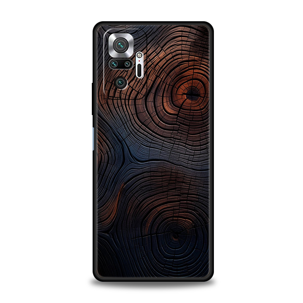 Phone Case Cover for Redmi 14C - Retro Gaming Phone ulasan dan harga