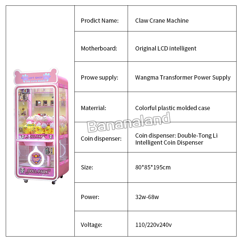 Gangzhou Banana Land Factory 2 - Retro Gaming Arcade Console ulasan dan harga