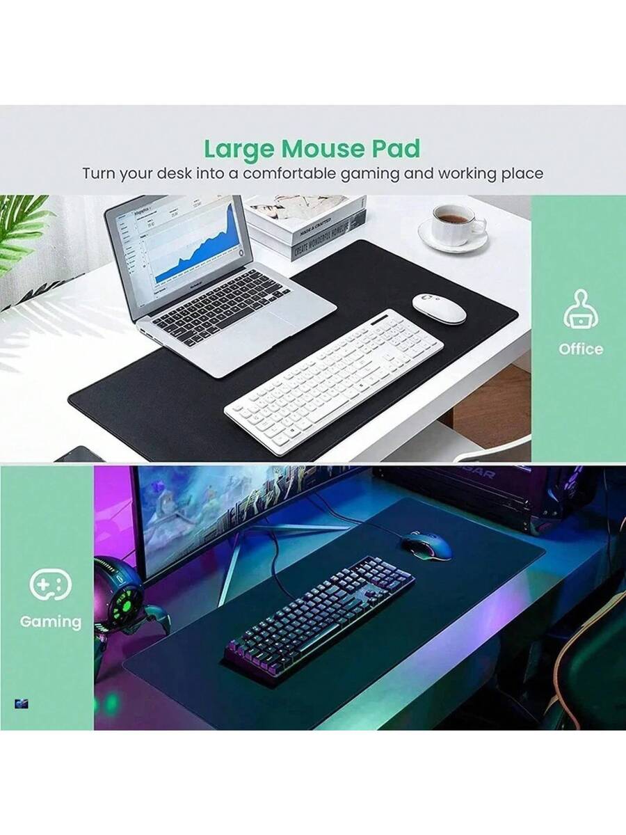 Retro Blue Guitar Design Mouse - Retro Gaming Laptop ulasan dan harga