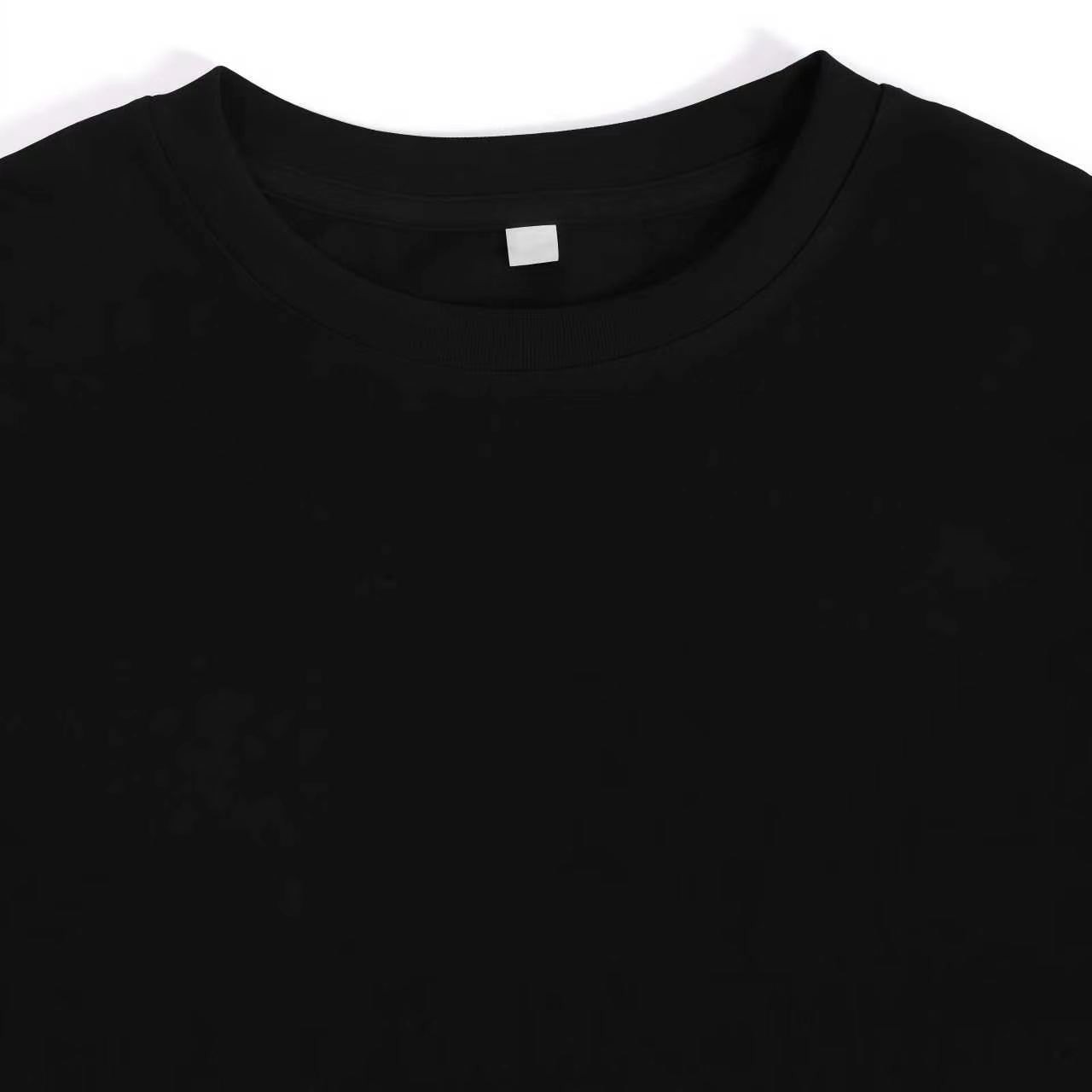 [100% Cotton] Fallout Sunset S - Retro Gaming Festival ulasan dan harga