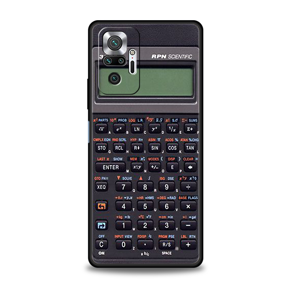 Retro Calculator Phone Case Co - Retro Gaming Phone ulasan dan harga