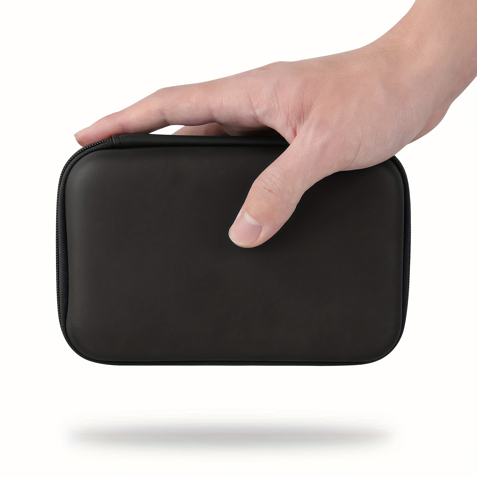Handheld Game Console Carrying - Retro Handheld Console ulasan dan harga