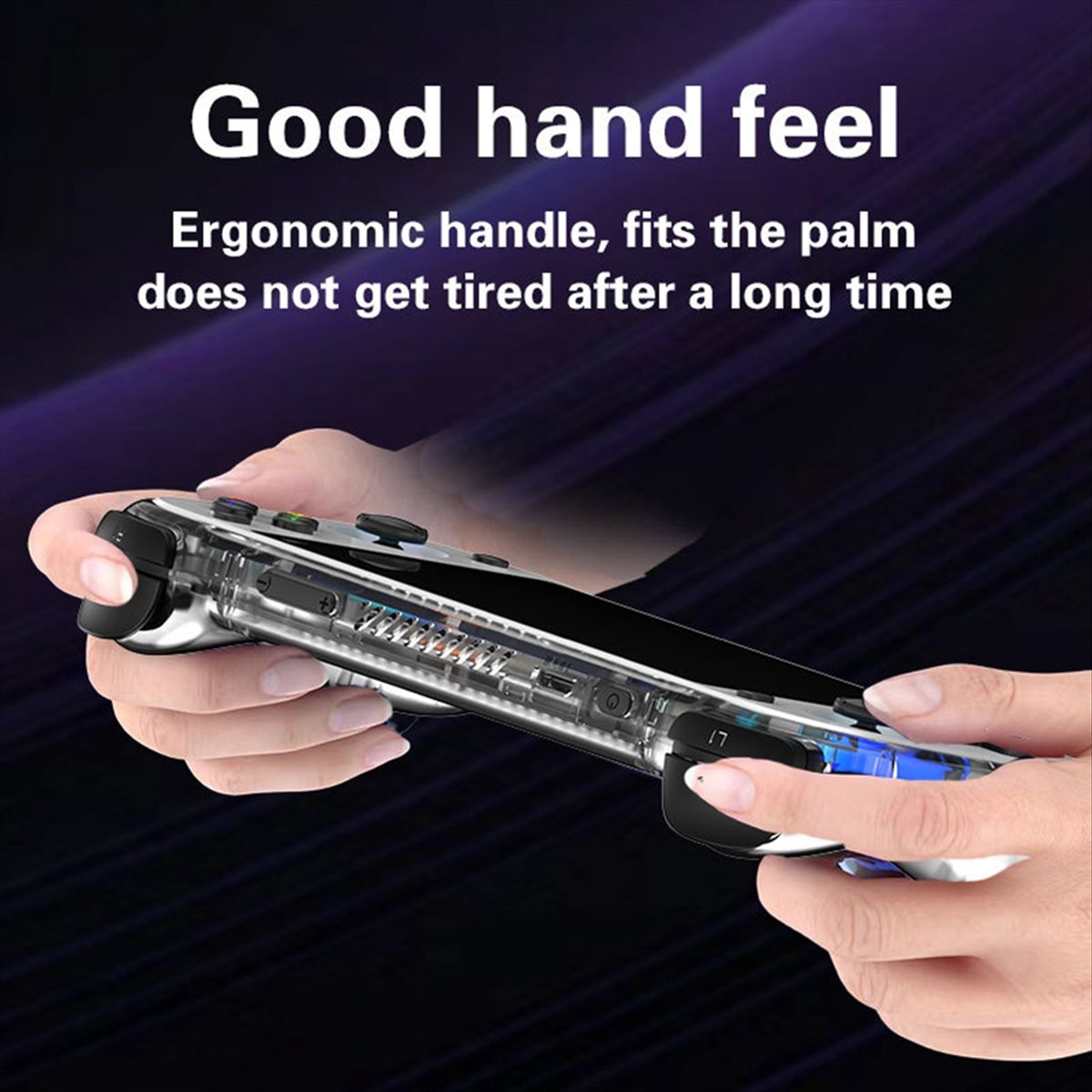 A1643Z H55 Retro Video Handhel - Retro Handheld Console ulasan dan harga