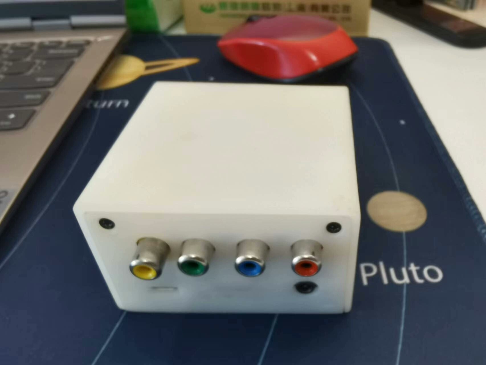 Raspberry Pi Retro Gaming Cons - Retro Gaming Arcade Console ulasan dan harga