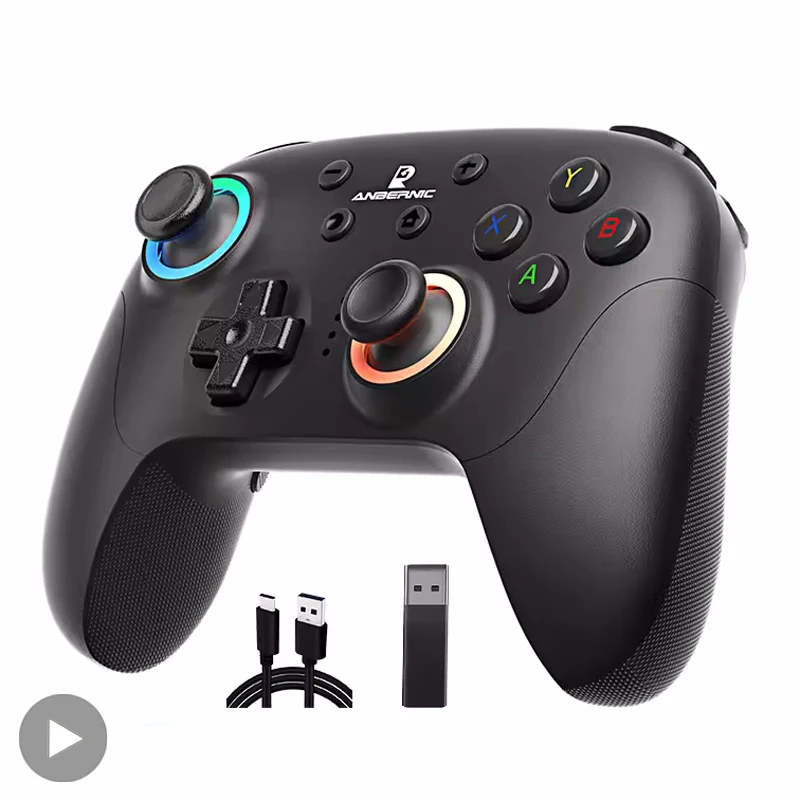 Wireless Bluetooth Wired USB G - Retro Gaming Phone ulasan dan harga