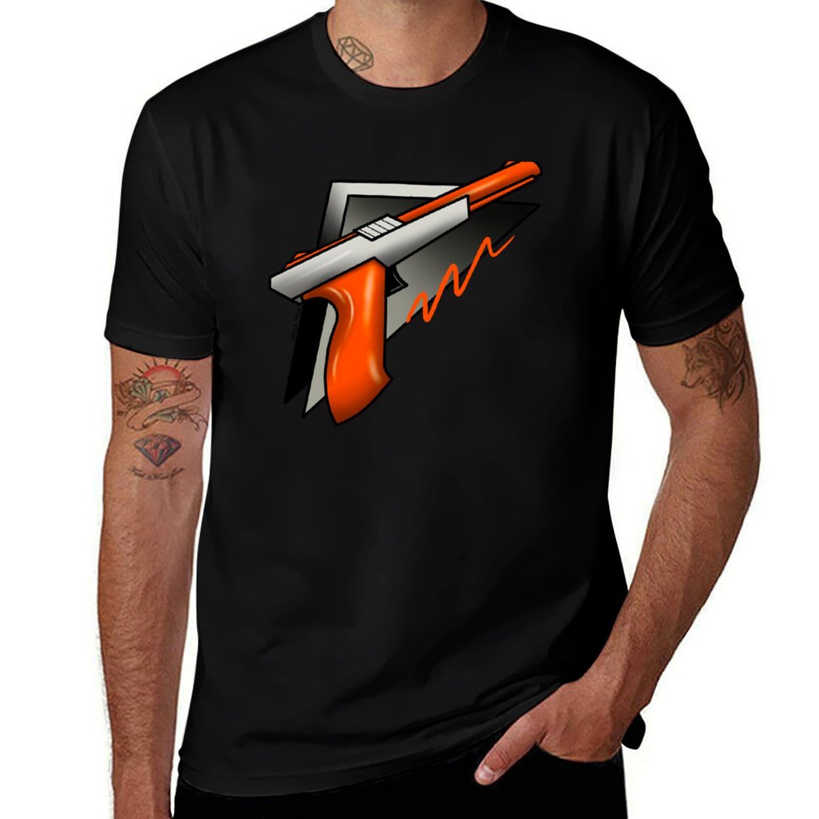 1980s Vintage Retro Gaming Con - Retro Gaming Festival ulasan dan harga