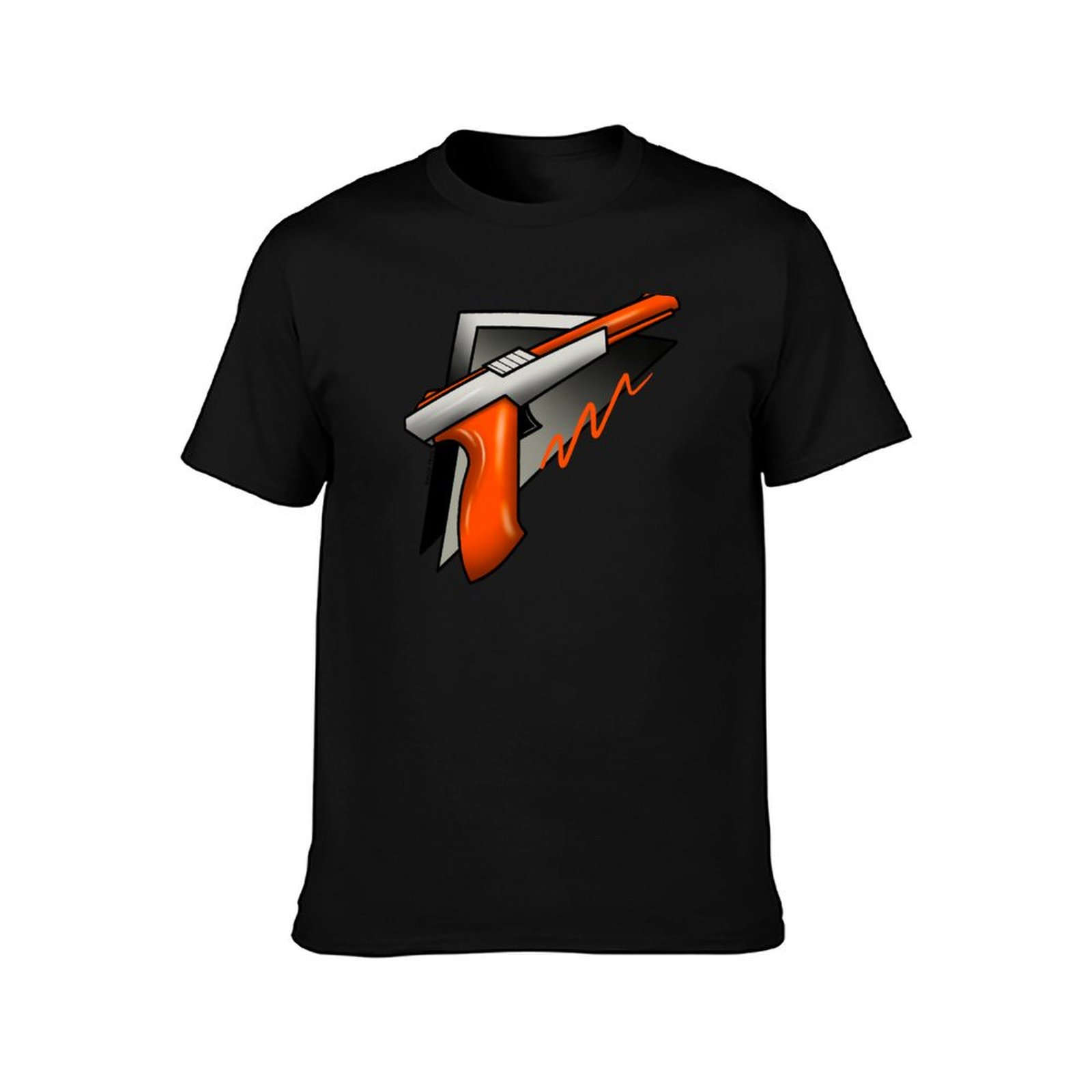 1980s Vintage Retro Gaming Con - Retro Gaming Festival ulasan dan harga