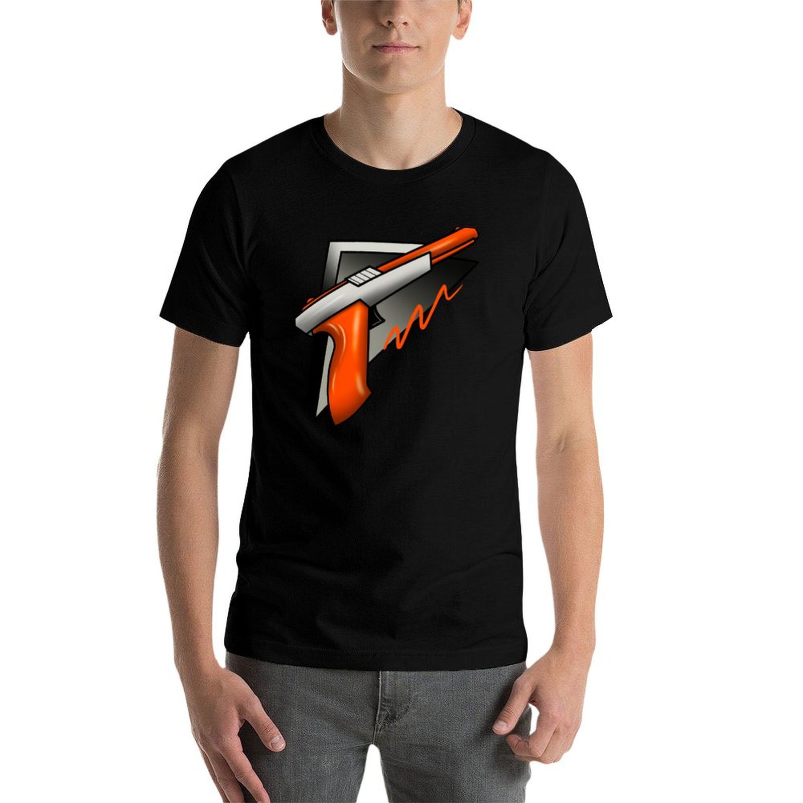 1980s Vintage Retro Gaming Con - Retro Gaming Festival ulasan dan harga