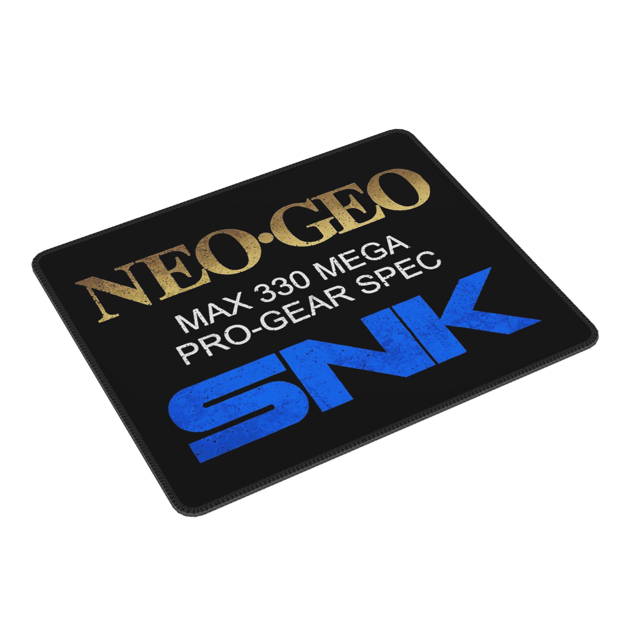 Neo Geo Pro Gear Spec Gold Ret - Retro Gaming Laptop ulasan dan harga