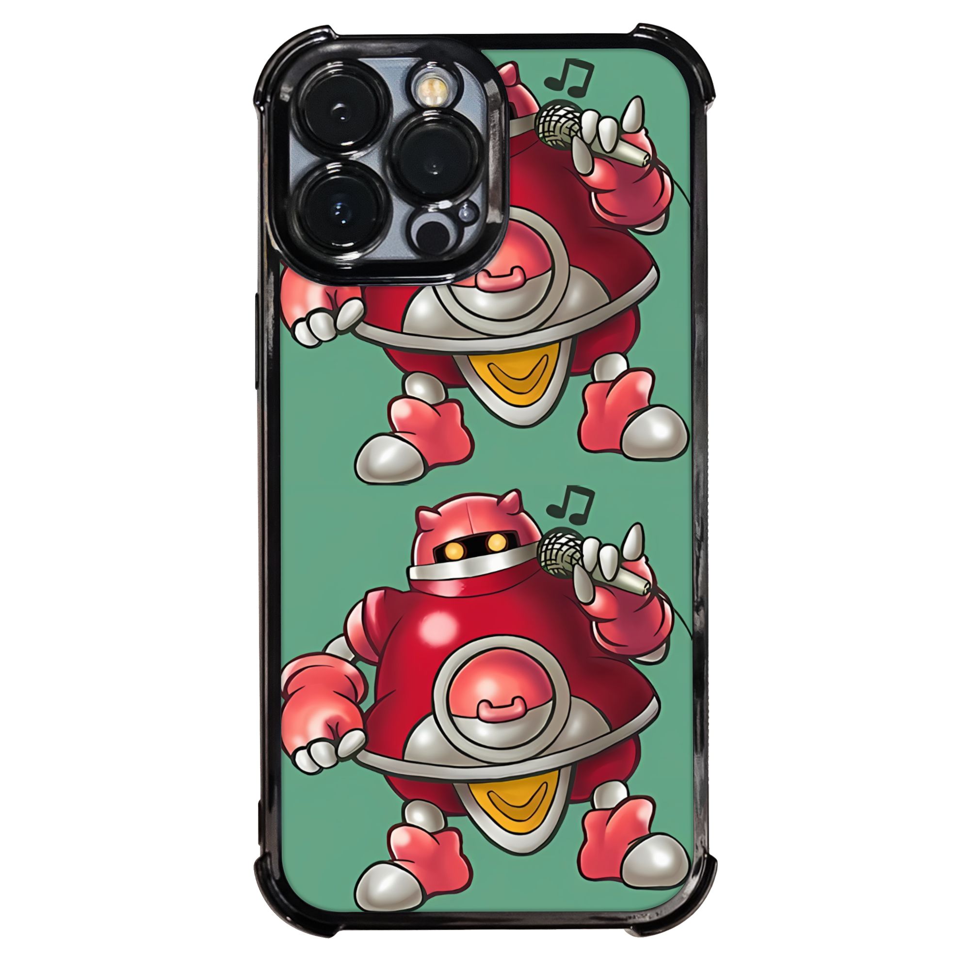 retro gaming Phone Case C-Chro - Retro Gaming Phone ulasan dan harga