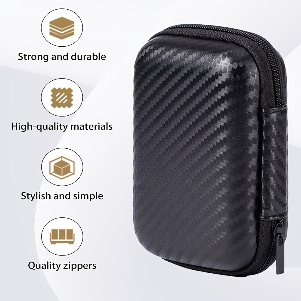 Hard Carrying EVA Case for Nin - Retro Handheld Console ulasan dan harga
