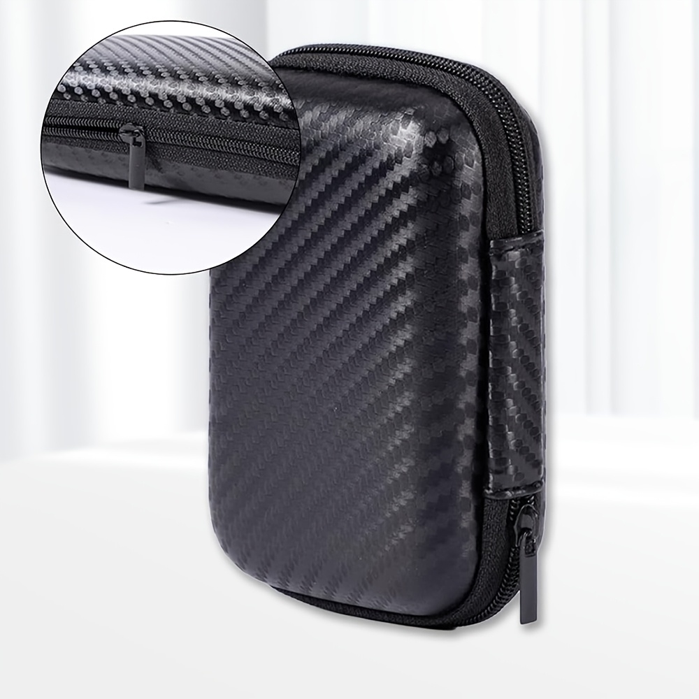 Hard Carrying EVA Case for Nin - Retro Handheld Console ulasan dan harga