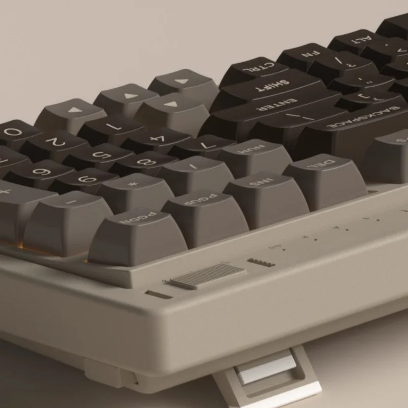 FL·ESPORTS OG104/OG98 Wireless - Retro Gaming Laptop ulasan dan harga
