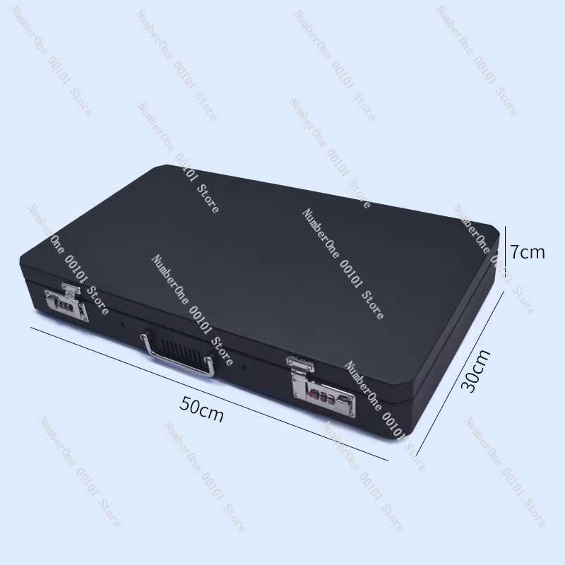 Portable Retro Arcade Game Con - Retro Handheld Console ulasan dan harga