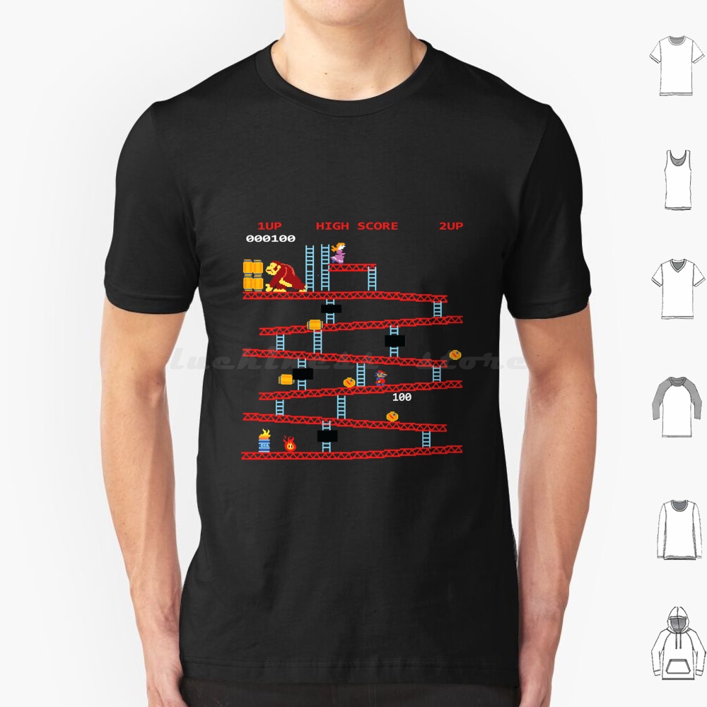 Gaming Arcade Retro Video Game - Retro Gaming Arcade Console ulasan dan harga