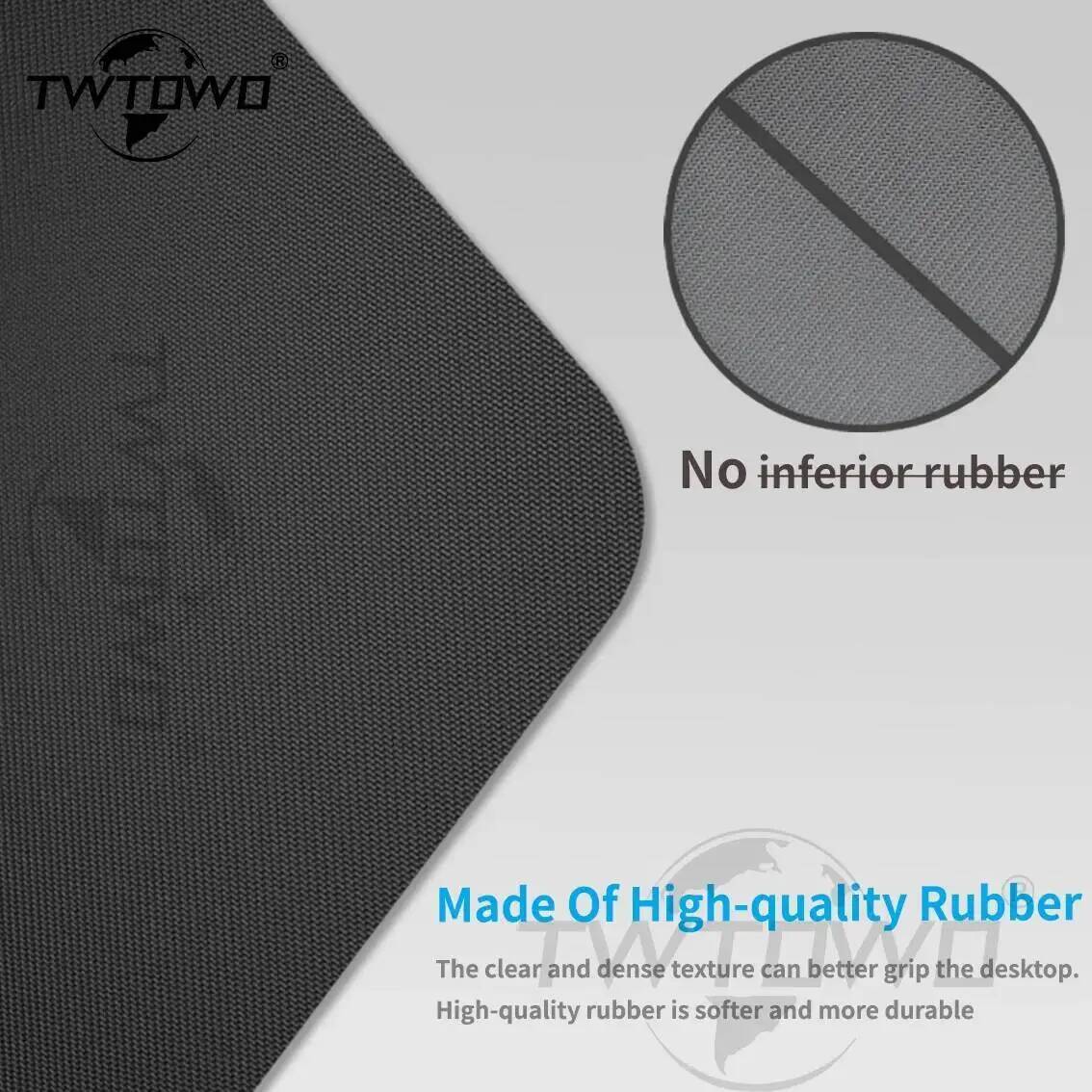 Retro Buildings Mouse Pad Game - Retro Gaming Laptop ulasan dan harga