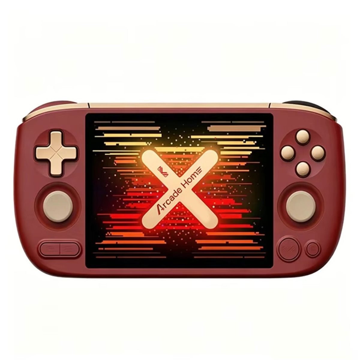 update. Pocket AIR Mini Retro  - Retro Gaming Us ulasan dan harga