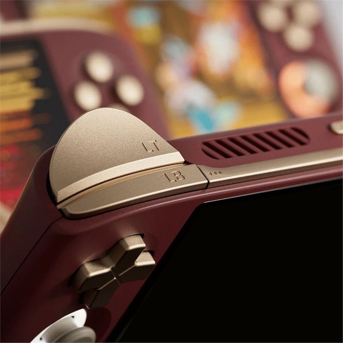 update. Pocket AIR Mini Retro  - Retro Gaming Us ulasan dan harga