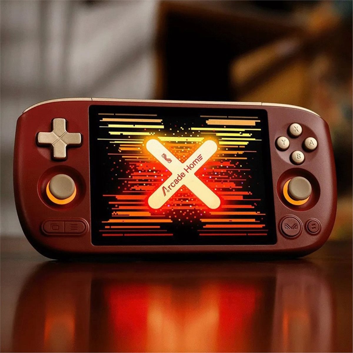 update. Pocket AIR Mini Retro  - Retro Gaming Us ulasan dan harga
