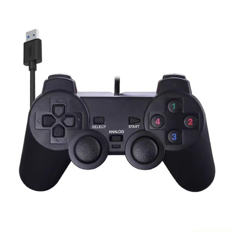 F62C Precisions Responsive Gam - Retro Gaming Phone ulasan dan harga