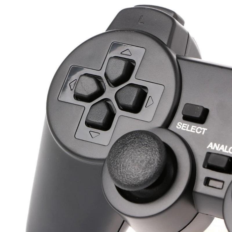 F62C Precisions Responsive Gam - Retro Gaming Phone ulasan dan harga