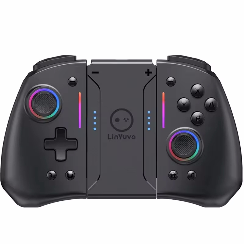 Wireless Bluetooth Control For - Retro Gaming Phone ulasan dan harga