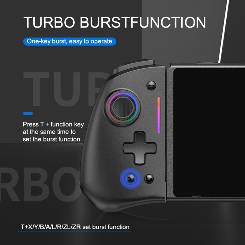Wireless Bluetooth Control For - Retro Gaming Phone ulasan dan harga