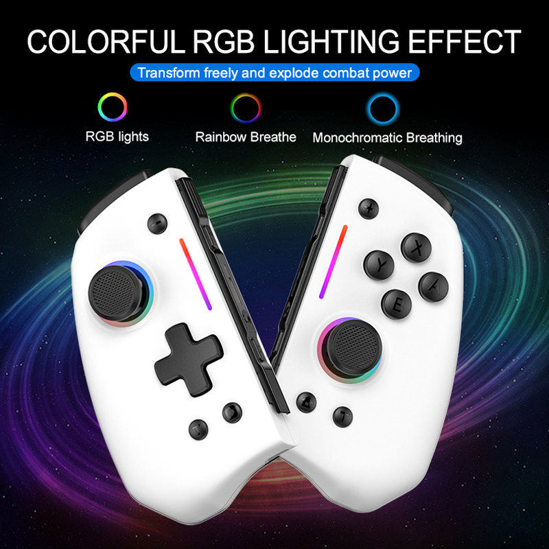 Wireless Bluetooth Control For - Retro Gaming Phone ulasan dan harga