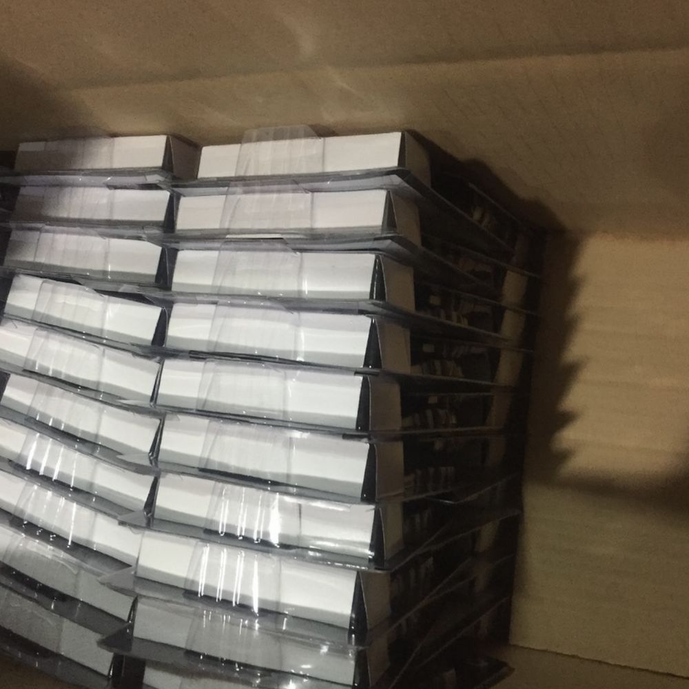 P2 To For PS3 PC USB Converter - Retro Gaming Cables ulasan dan harga