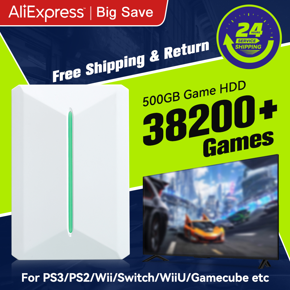 Retrobat & Playnite Retro Game - Retro Gaming Laptop ulasan dan harga